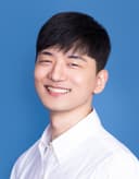 최수민 대표